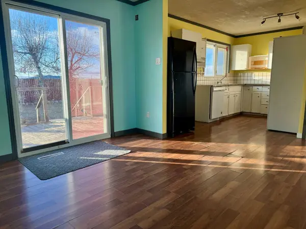 5004 35 AVE, Valleyview, AB T0H 3N0