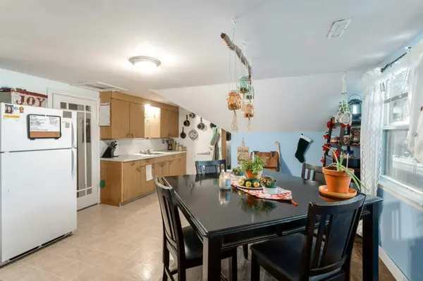 320075 Range Road 240 #1-4, Rural Kneehill County, AB T0M 1A0