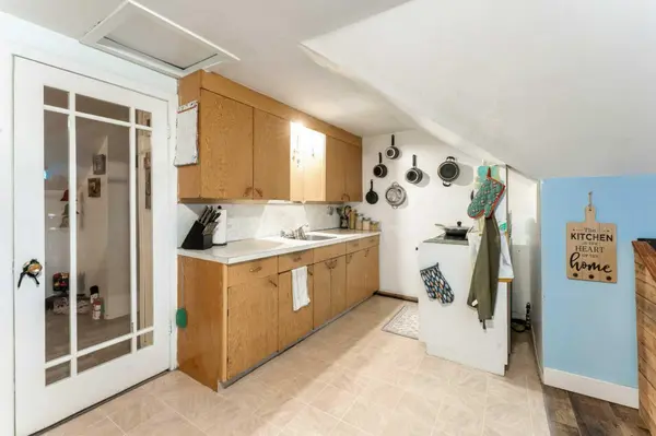 320075 Range Road 240 #1-4, Rural Kneehill County, AB T0M 1A0