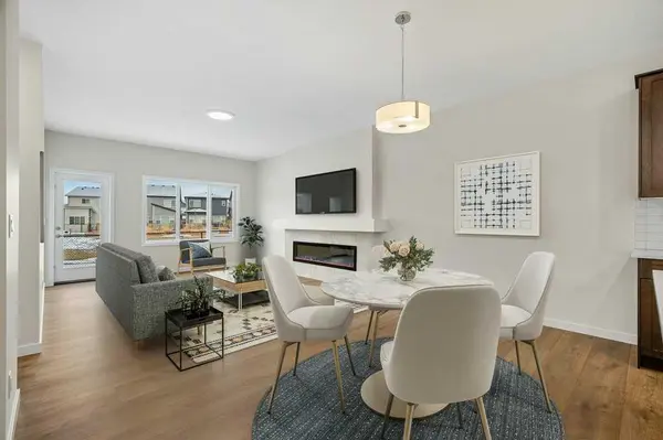 136 Wolf Hollow MNR SE, Calgary, AB T2X 5R9