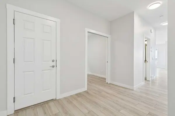 592 Creekmill CT SW, Airdrie, AB T4B5J8