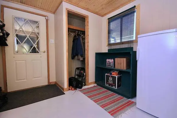 217 McLeod ST, Ferintosh, AB T0B 1M0