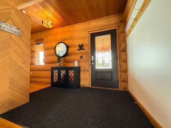 824026 Highway 64, Rural Fairview No. 136 M.d. Of, AB T0H1L0