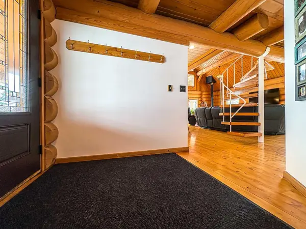 824026 Highway 64, Rural Fairview No. 136 M.d. Of, AB T0H1L0