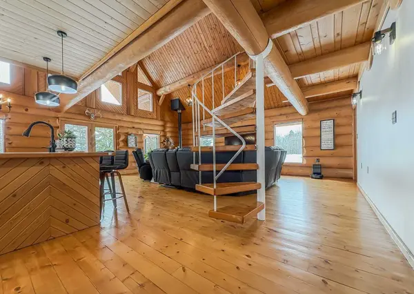 824026 Highway 64, Rural Fairview No. 136 M.d. Of, AB T0H1L0