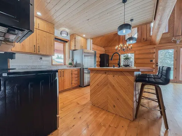 824026 Highway 64, Rural Fairview No. 136 M.d. Of, AB T0H1L0