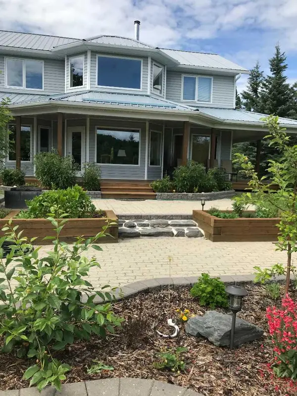 33213 Range Road 52, Rural Mountain View County, AB T0M1X0