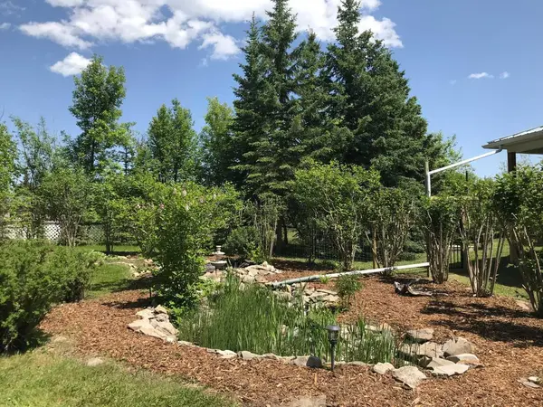 33213 Range Road 52, Rural Mountain View County, AB T0M1X0