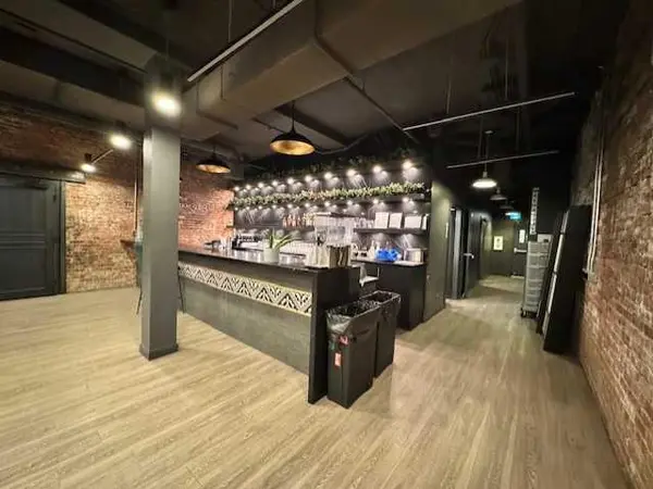 1018 Macleod TRL SE #110, Calgary, AB T2G 2M7