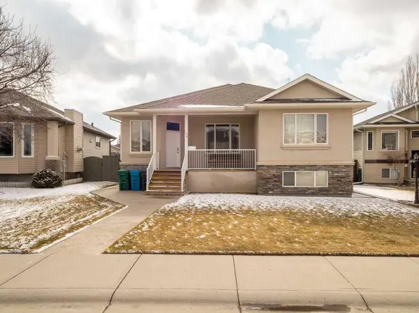 108 Riverdale TER W, Lethbridge, AB T1K 7S8