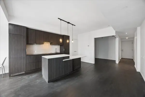 5 St Joseph ST #904, Toronto C01, ON M4Y 0B6