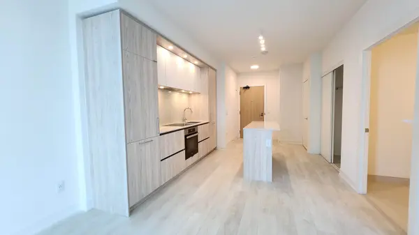 15 Mercer ST #2703, Toronto C01, ON M5V 0T8