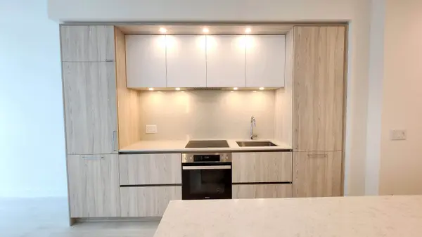 15 Mercer ST #2703, Toronto C01, ON M5V 0T8