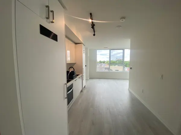 292 Dundas ST W #413, Toronto C01, ON M5T 1G2