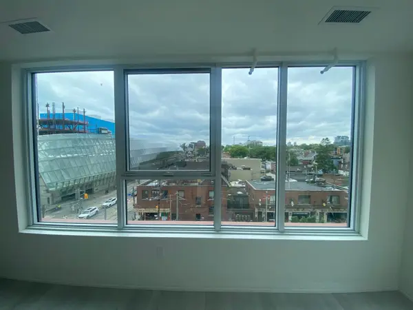 292 Dundas ST W #413, Toronto C01, ON M5T 1G2