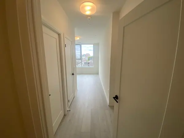 292 Dundas ST W #413, Toronto C01, ON M5T 1G2