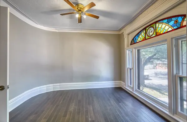 345 Gladstone AVE, Toronto C01, ON M6H 3H5