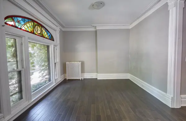 345 Gladstone AVE, Toronto C01, ON M6H 3H5