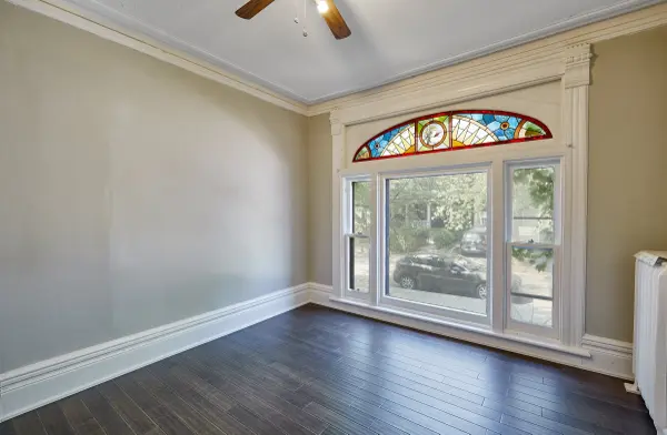 345 Gladstone AVE, Toronto C01, ON M6H 3H5