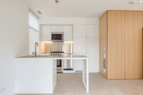 429 Brock AVE #Laneway, Toronto C01, ON M6H 3N7