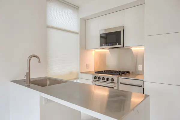 429 Brock AVE #Laneway, Toronto C01, ON M6H 3N7