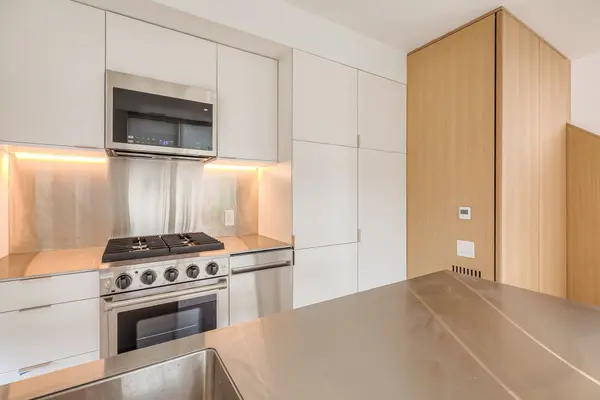 429 Brock AVE #Laneway, Toronto C01, ON M6H 3N7