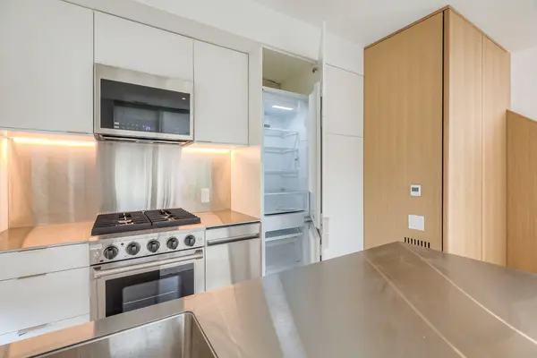 429 Brock AVE #Laneway, Toronto C01, ON M6H 3N7