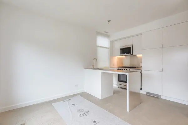 429 Brock AVE #Laneway, Toronto C01, ON M6H 3N7