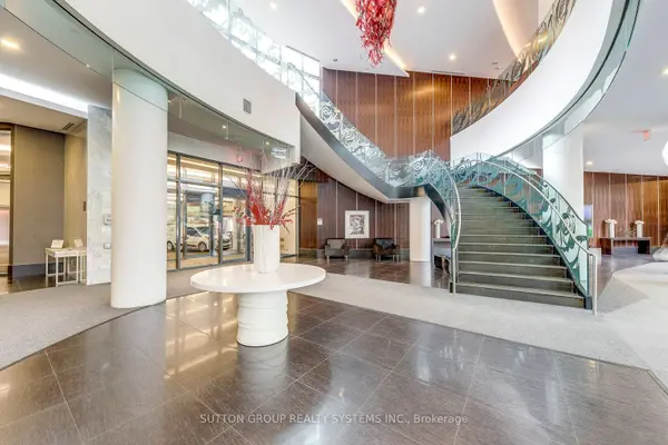 5162 Yonge ST #2111, Toronto C07, ON M2N 5P6