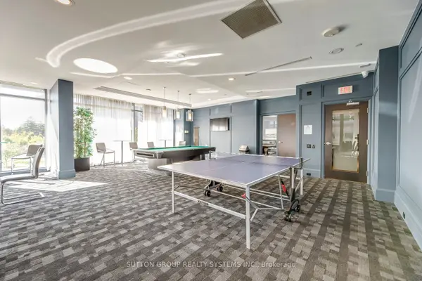 5162 Yonge ST #2111, Toronto C07, ON M2N 5P6