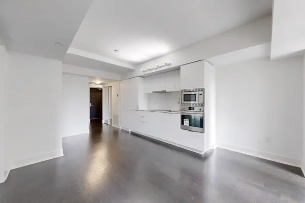 955 Bay ST #625, Toronto C01, ON M5S 0C6