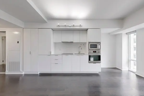 955 Bay ST #625, Toronto C01, ON M5S 0C6