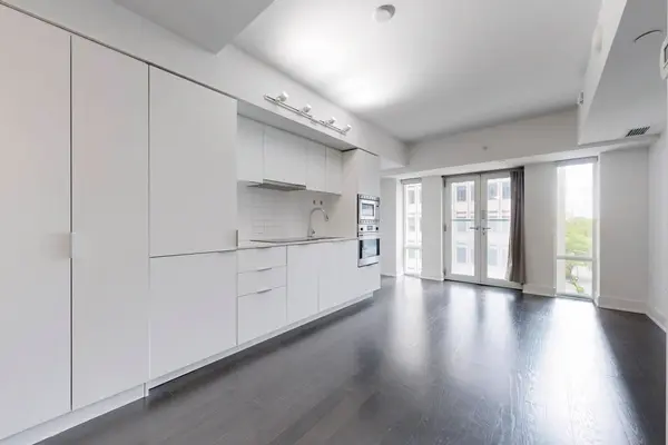 955 Bay ST #625, Toronto C01, ON M5S 0C6