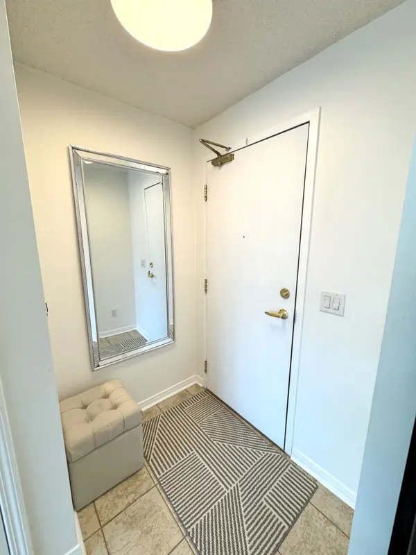 5508 Yonge ST #2507, Toronto C07, ON M2N 7L2