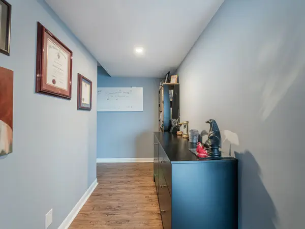 190 BOROUGH DR #2208, Toronto E09, ON M1P 0B6