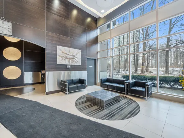 190 BOROUGH DR #2208, Toronto E09, ON M1P 0B6