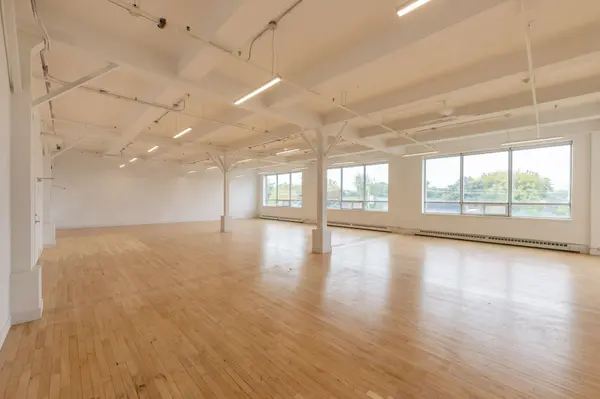 20 Leslie ST #200, Toronto E01, ON M4M 3L4