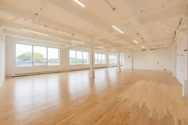 20 Leslie ST #200, Toronto E01, ON M4M 3L4