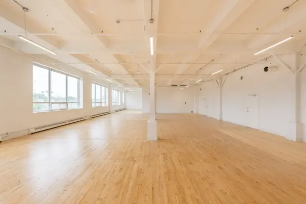 20 Leslie ST #200, Toronto E01, ON M4M 3L4