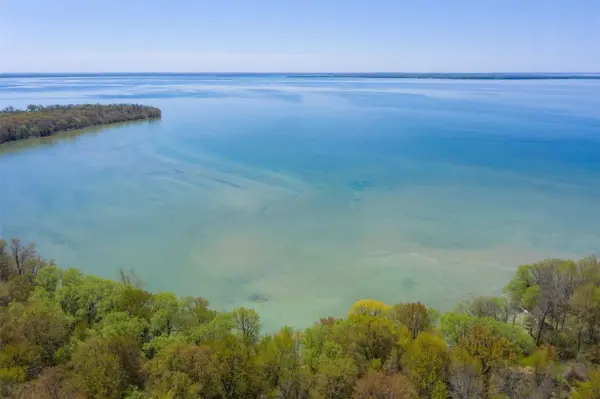 B40508 Center RD, Brock, ON L0K 1A0