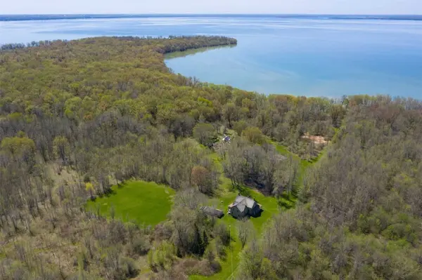 B40508 Center RD, Brock, ON L0K 1A0