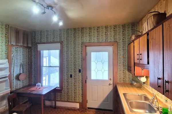 B40508 Center RD, Brock, ON L0K 1A0