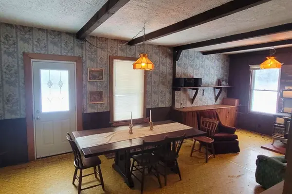 B40508 Center RD, Brock, ON L0K 1A0