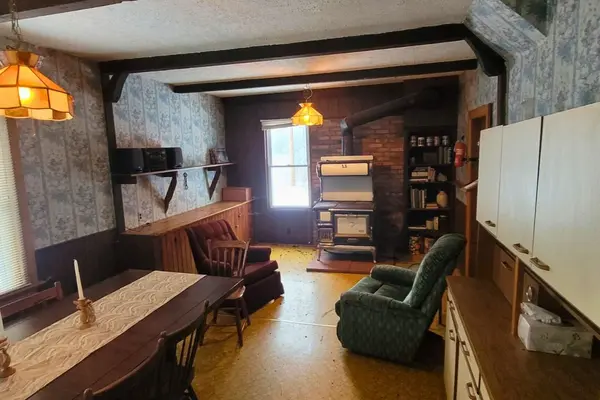 B40508 Center RD, Brock, ON L0K 1A0