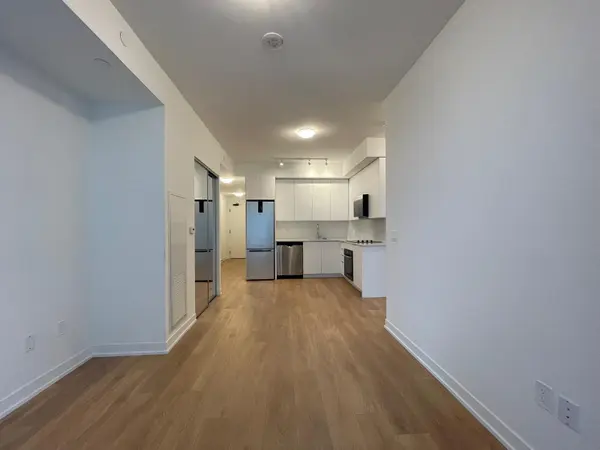 474 Caldari RD #1001, Vaughan, ON L4K 0R5