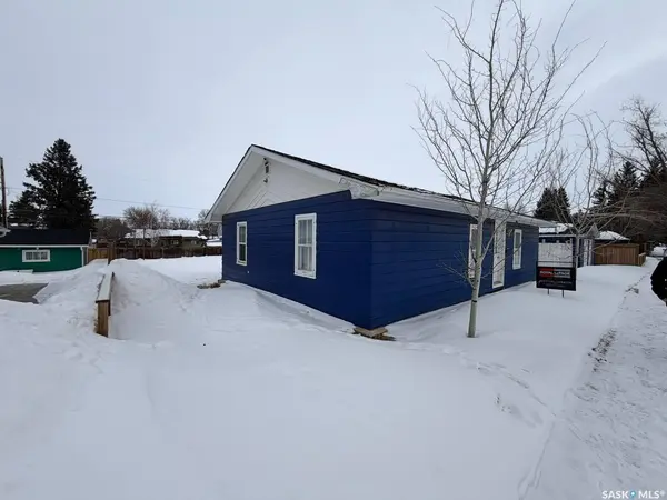 315 2nd STREET E, Langham, SK S0H 2L0