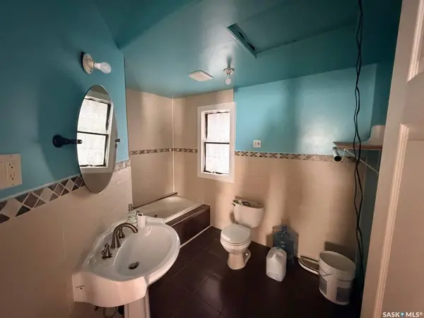 315 2nd STREET E, Langham, SK S0H 2L0