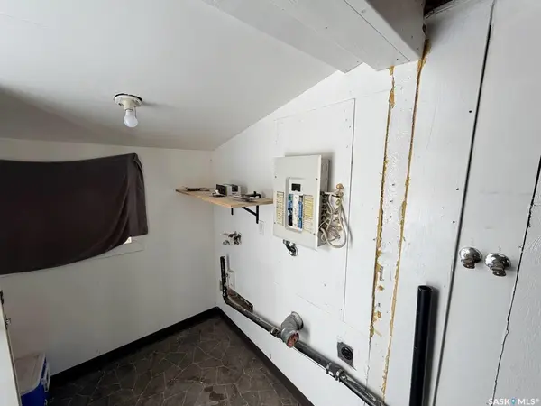 315 2nd STREET E, Langham, SK S0H 2L0