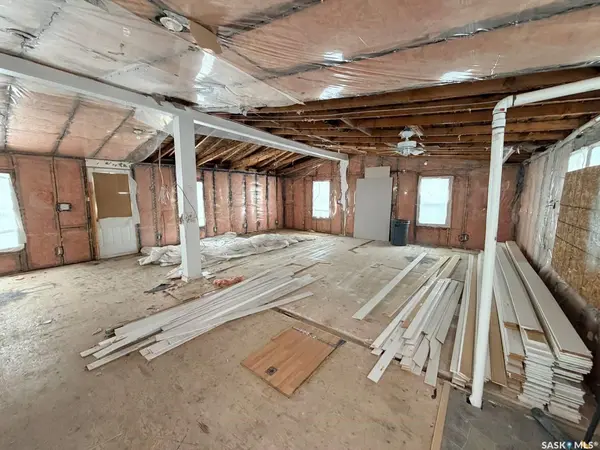 315 2nd STREET E, Langham, SK S0H 2L0