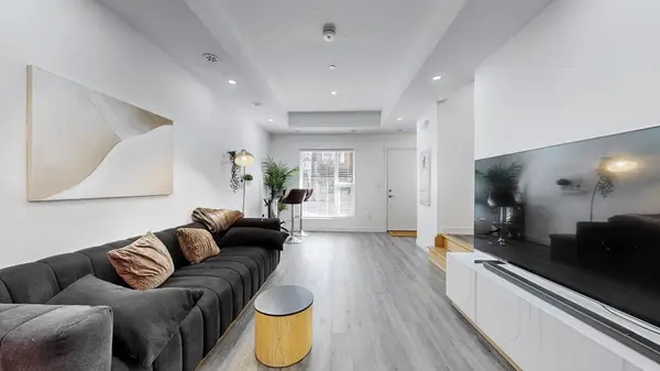 200 Malta AVE #28, Brampton, ON L6Y 6H8